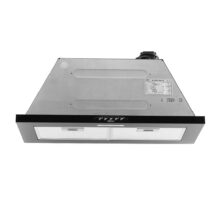 هود توکار استیل البرز مدل SA-506