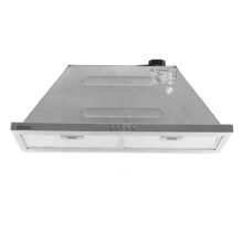 هود توکار استیل البرز مدل SA-503