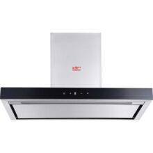 هود شومینه ای استیل البرز مدل SA-207