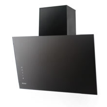 هود مورب استیل البرز مدل SA-461