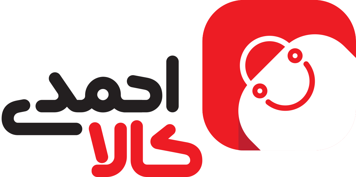 bakala-preload-logo