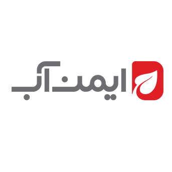 ایمن آب