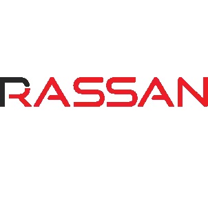 راسان