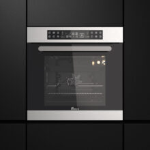 فر برقی توکار بیمکث مدل 0025