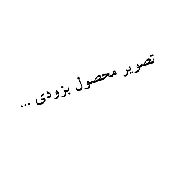 شیر ظرفشویی راسان مدل دینو کروم براق