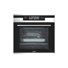 فر برقی توکار کن مدل E-6501M