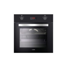 فر برقی توکار کن مدل E-6560