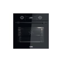 فر برقی توکار کن مدل E-6596