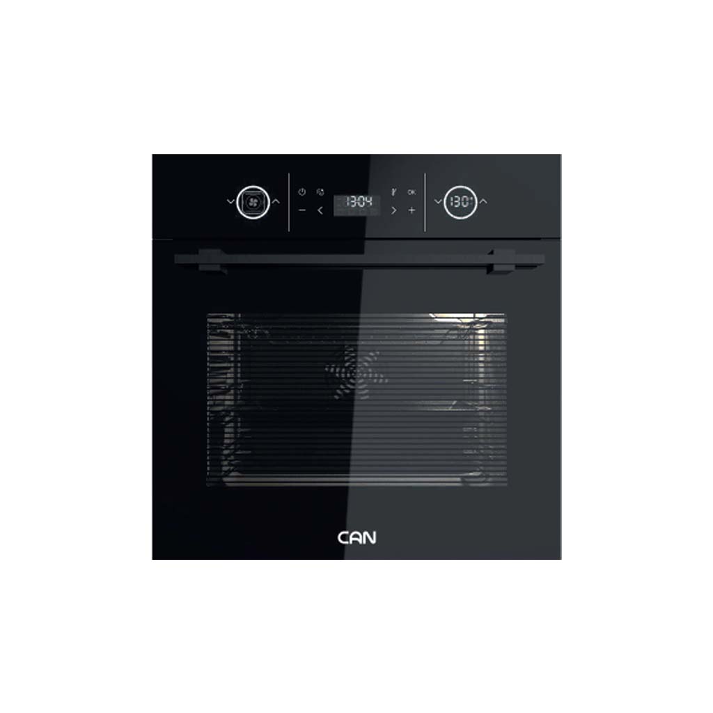 فر برقی توکار کن مدل E-6596