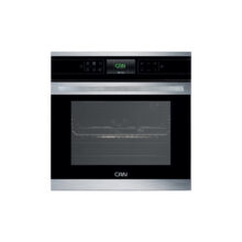 فر برقی توکار کن مدل E-6597M