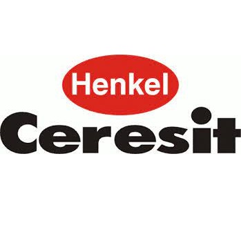 هنکل